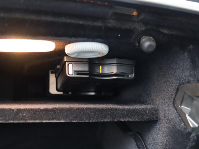 車輌詳細画像12
