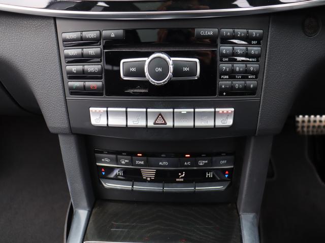 車輌詳細画像13