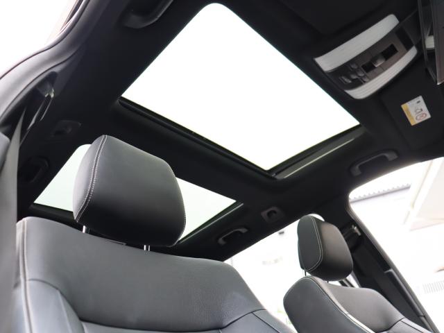 車輌詳細画像18