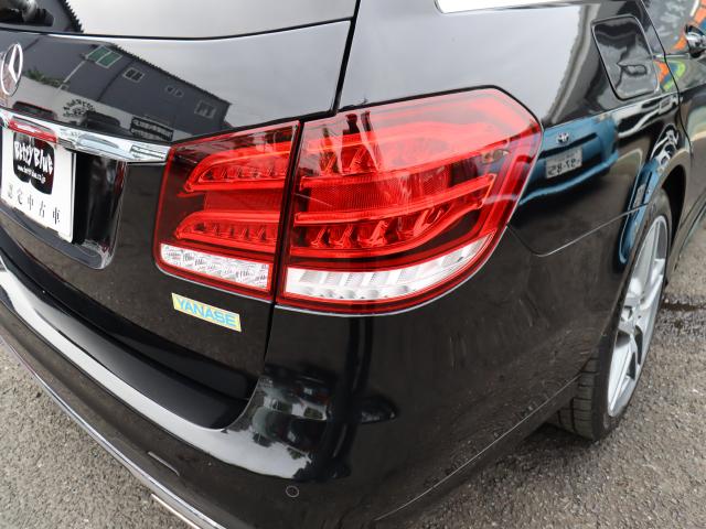 車輌詳細画像20