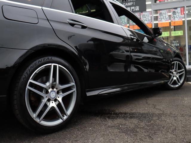車輌詳細画像22