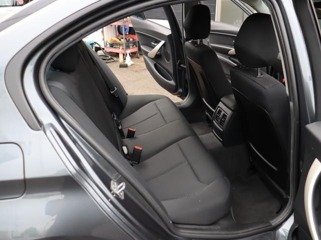車輌詳細画像4