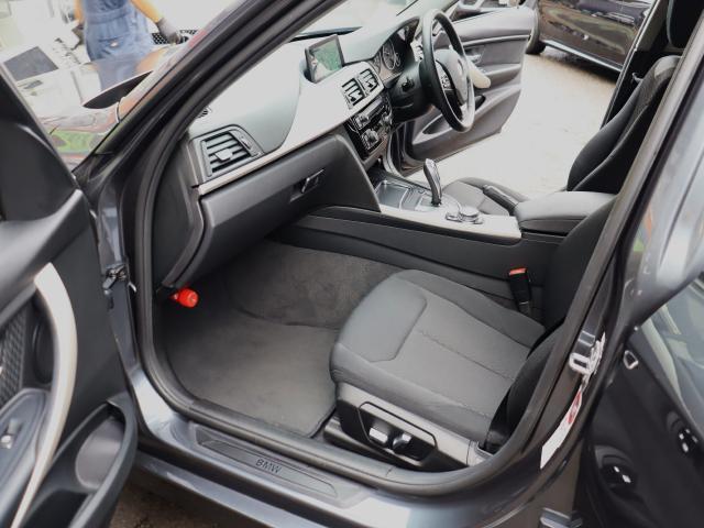 車輌詳細画像6