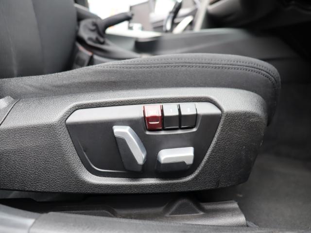 車輌詳細画像8