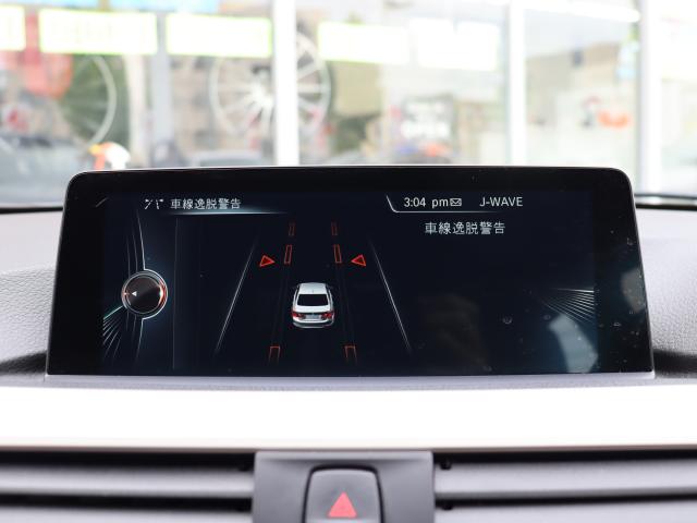 車輌詳細画像10