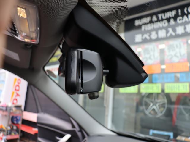 車輌詳細画像11