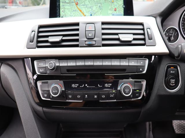 車輌詳細画像12
