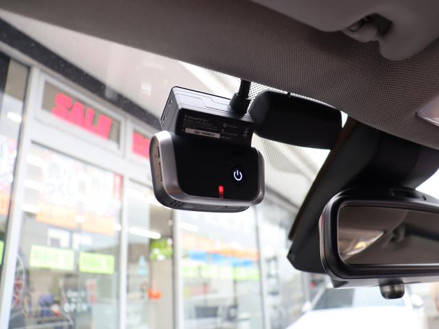 車輌詳細画像13