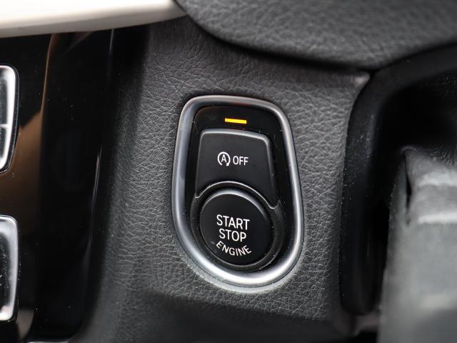車輌詳細画像14