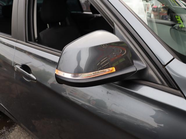 車輌詳細画像16