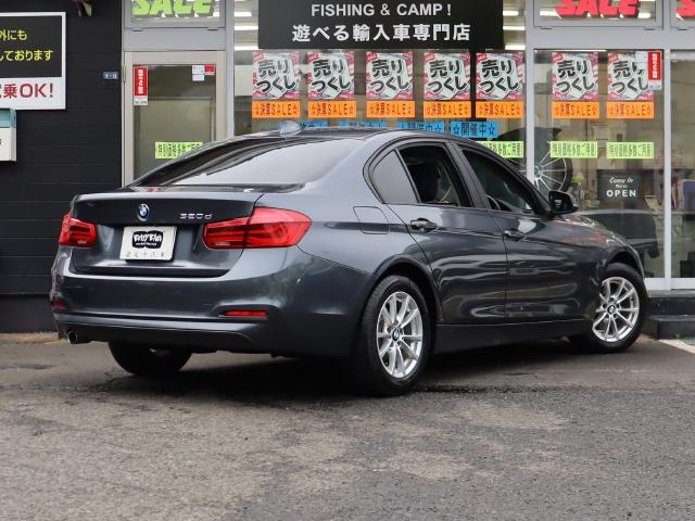 車輌詳細画像24