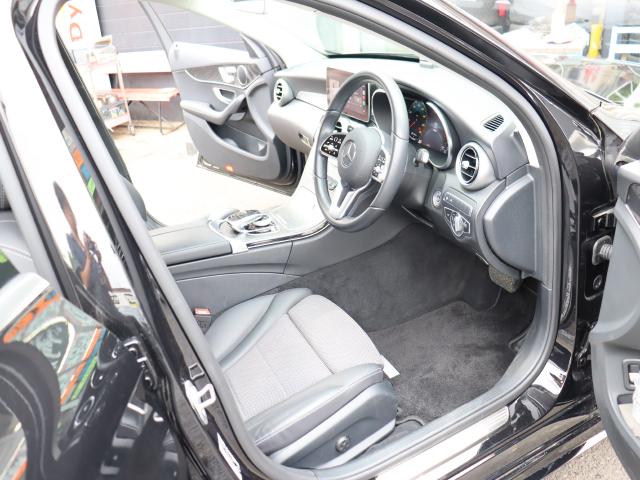 車輌詳細画像3