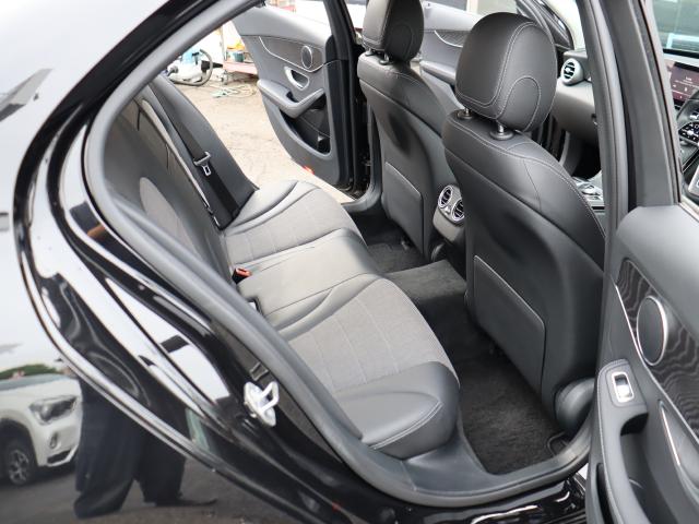 車輌詳細画像4