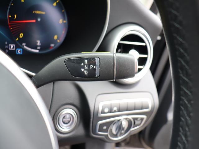 車輌詳細画像7