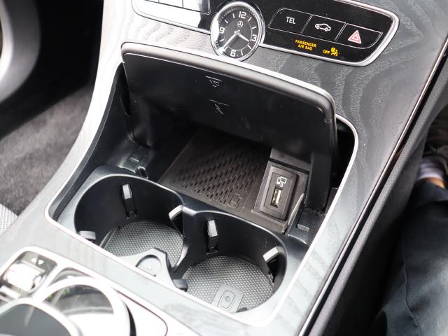 車輌詳細画像14