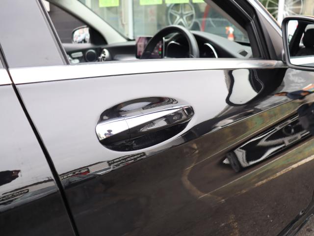車輌詳細画像16
