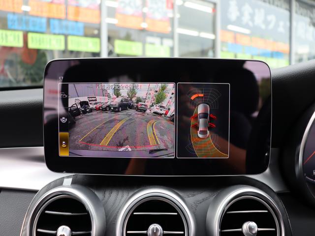 車輌詳細画像18
