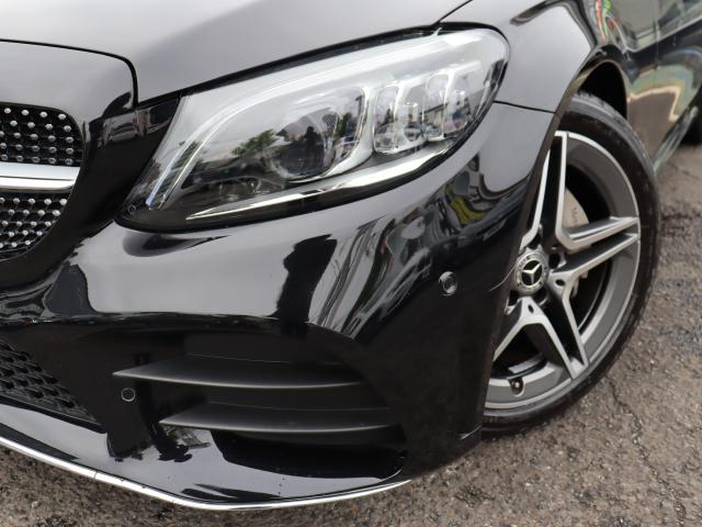 車輌詳細画像19