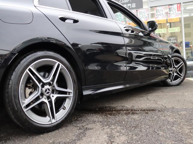 車輌詳細画像22
