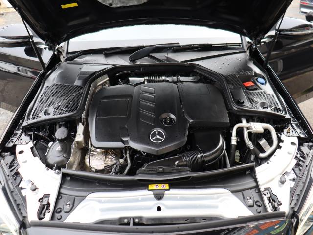 車輌詳細画像23