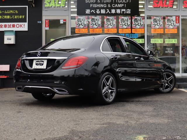 車輌詳細画像24