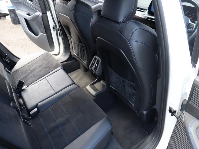 車輌詳細画像4