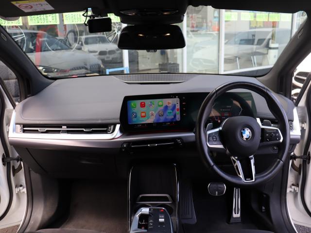 車輌詳細画像5