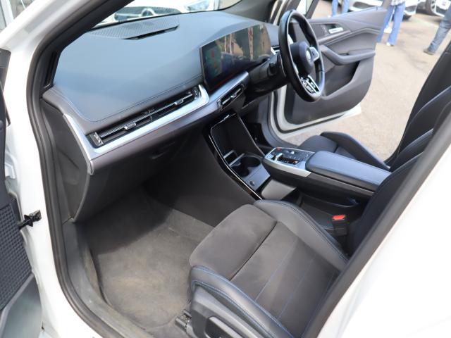 車輌詳細画像6