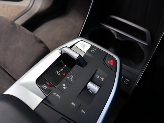車輌詳細画像7