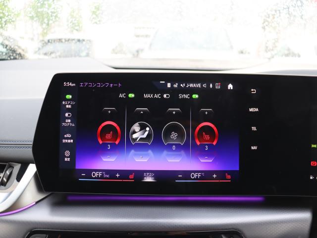 車輌詳細画像8