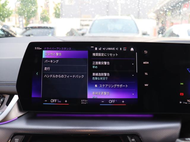 車輌詳細画像11