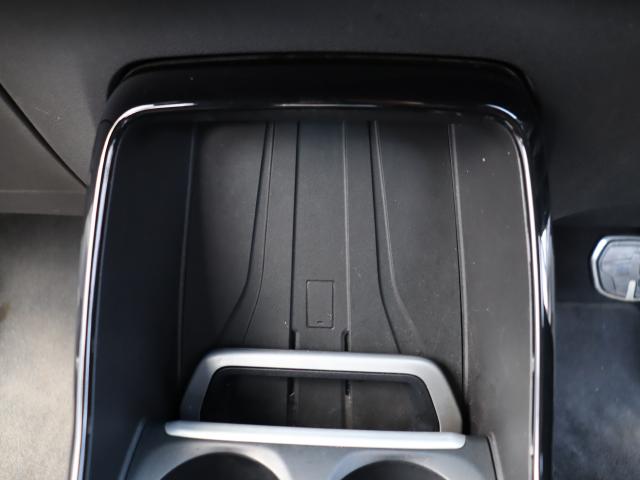 車輌詳細画像13