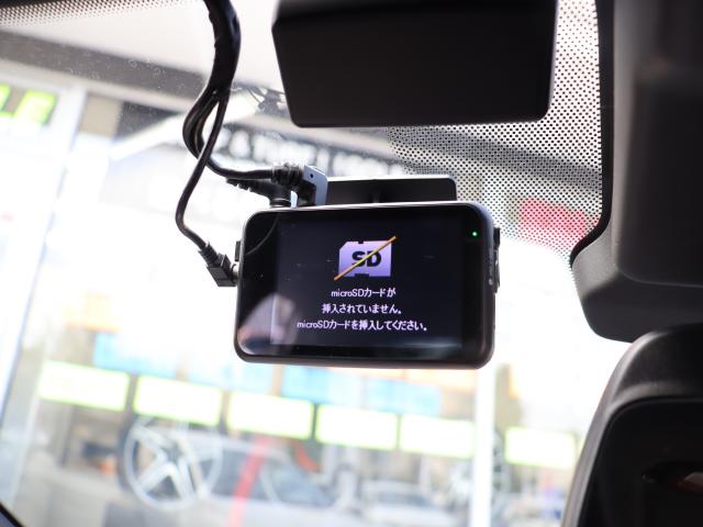 車輌詳細画像14