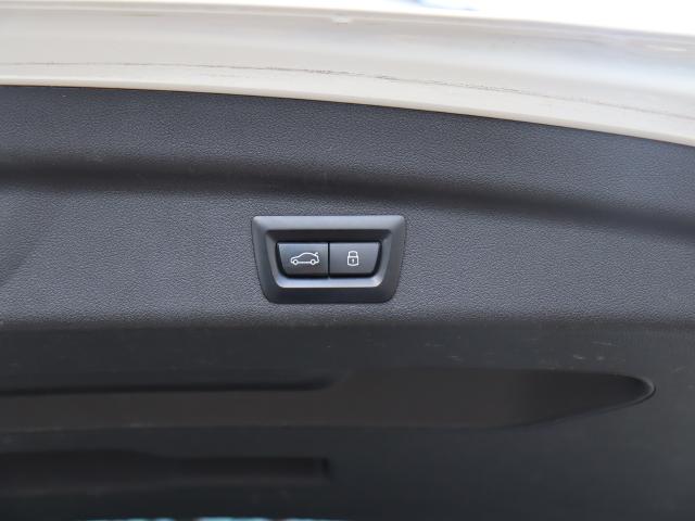 車輌詳細画像17