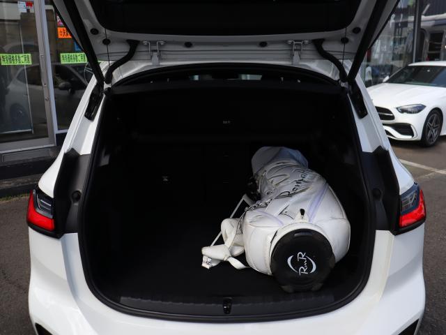 車輌詳細画像21