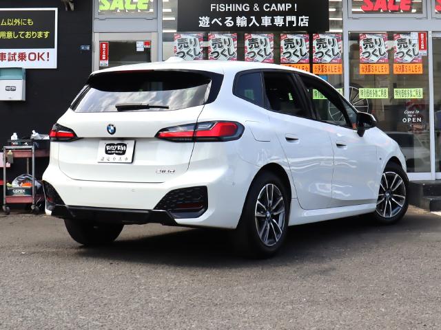 車輌詳細画像24