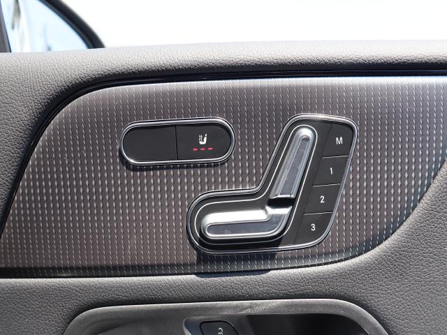 車輌詳細画像8