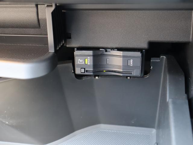 車輌詳細画像11