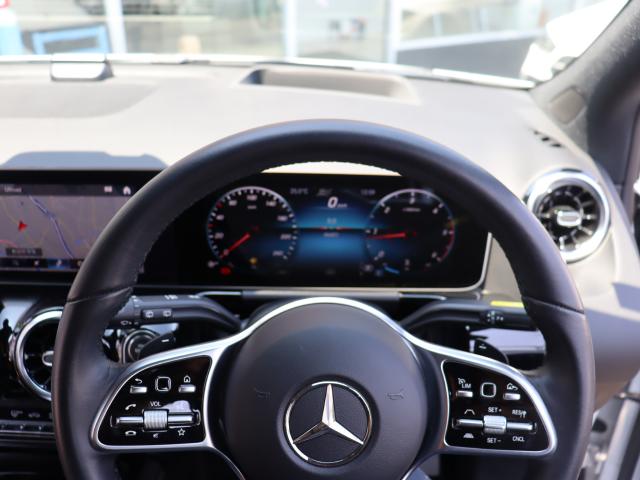 車輌詳細画像13