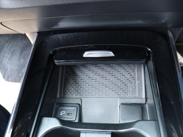 車輌詳細画像14