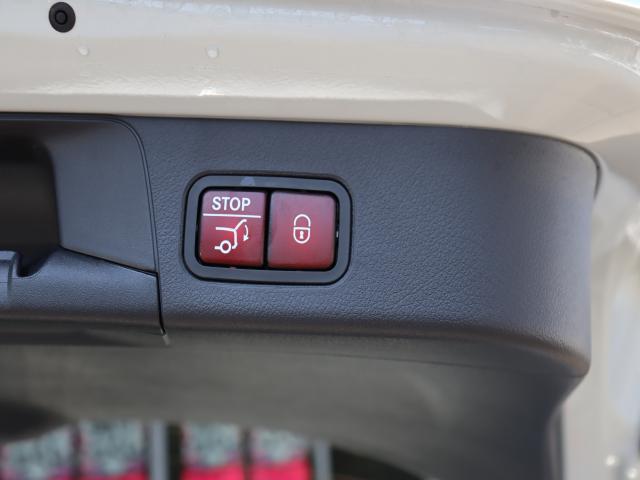 車輌詳細画像16