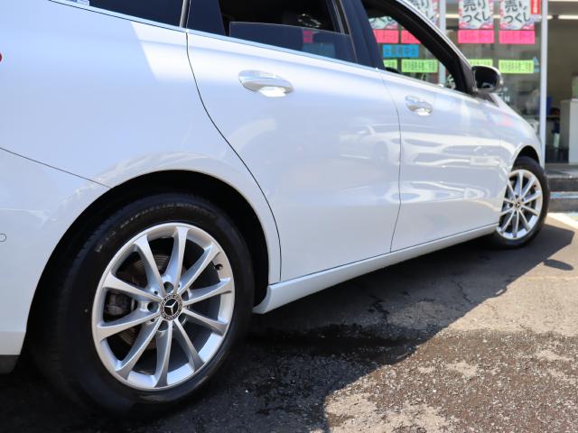 車輌詳細画像22