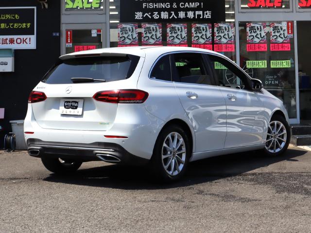 車輌詳細画像24