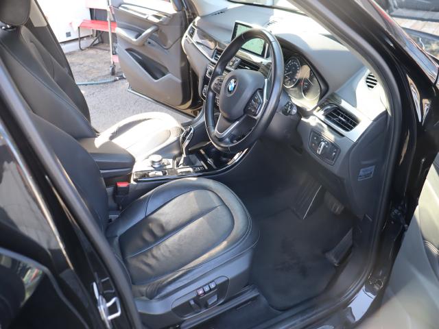 車輌詳細画像3