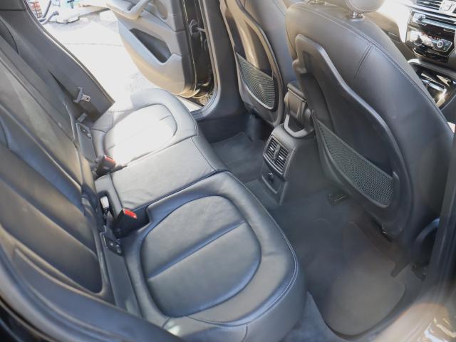 車輌詳細画像4