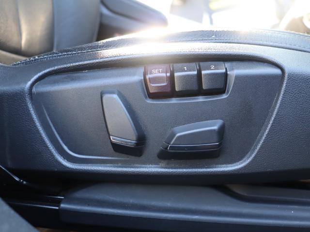 車輌詳細画像9