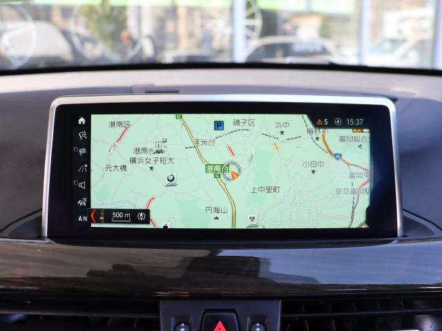 車輌詳細画像10