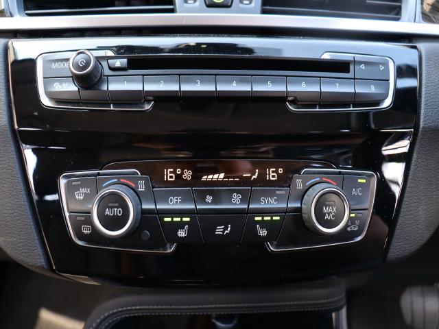 車輌詳細画像12