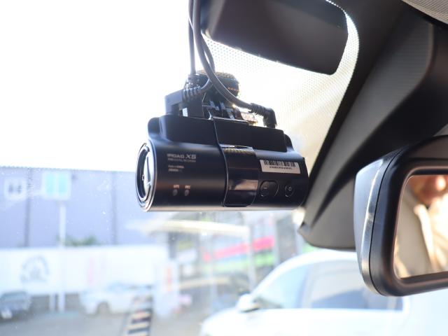 車輌詳細画像13