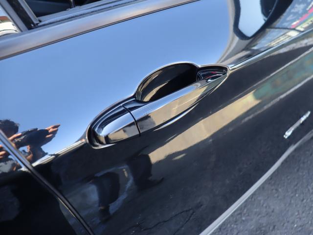 車輌詳細画像14